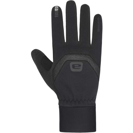 Etape PEAK 2.0 WS - Zimné rukavice