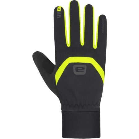 Etape PEAK 2.0 WS - Zimné rukavice