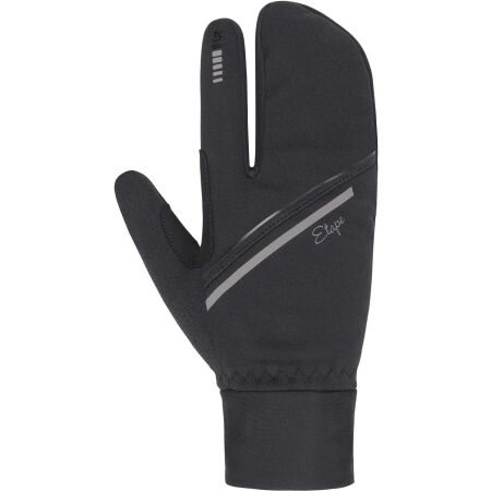 Etape IRIS WS W - Women’s winter gloves