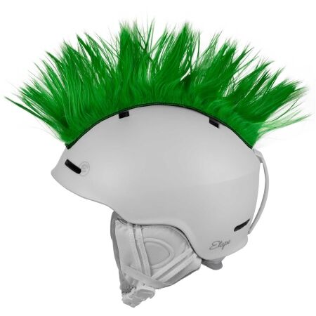 Etape FUNNY KIT - Helmet decoration