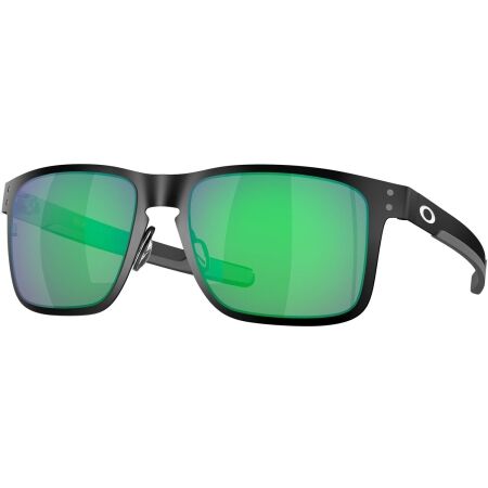 Oakley HOLBROOK METAL - Слънчеви очила