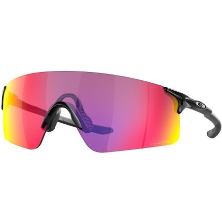 Oakley EVZERO BLADES POL - Sonnenbrille