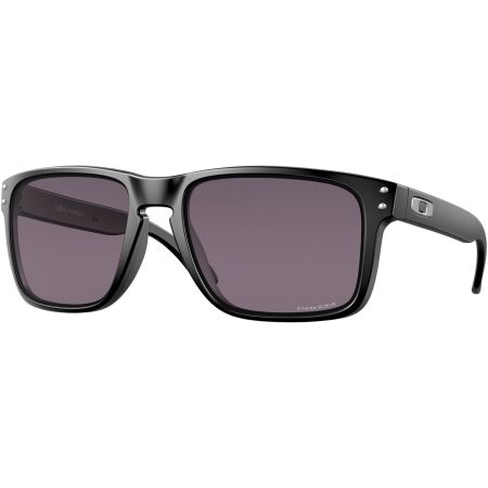 Oakley HOLBROOK XL - Slnečné okuliare
