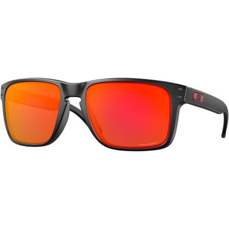 Oakley HOLBROOK XL - Slnečné okuliare