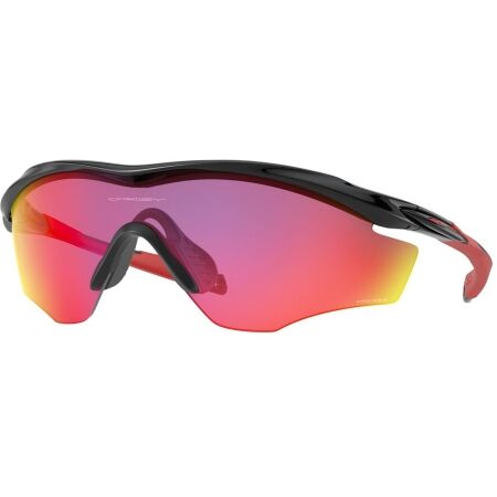 Oakley M2 FRAME XL - Sunglasses