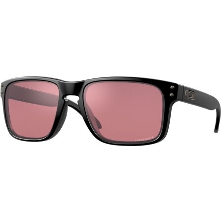 Oakley HOLBROOK - Sunglasses