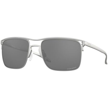 Oakley HOLBROOK TI - Sonnenbrille