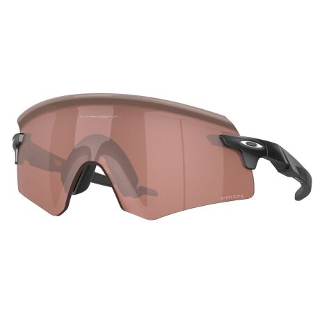 Oakley ENCODER - Slnečné okuliare
