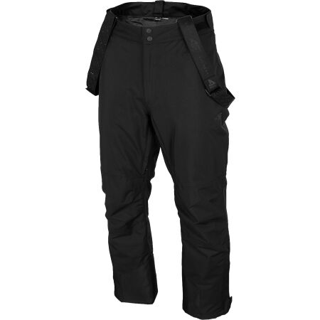 4F FNK PANT´S MEN´S - Mens’ ski trousers