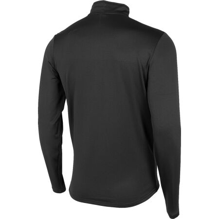 Мъжка термо блуза - 4F BRUSHED UNDERWEAR - 2