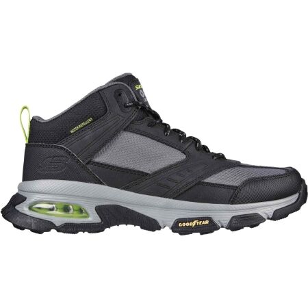 Skechers SKECH-AIR ENVOY - Muška outdoor obuća