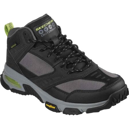 Skechers SKECH-AIR ENVOY - Men's trekking shoes