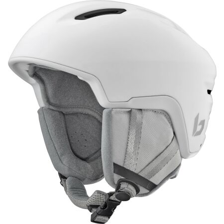 Bolle ATMOS PURE (55-59 CM) - Downhill ski helmet