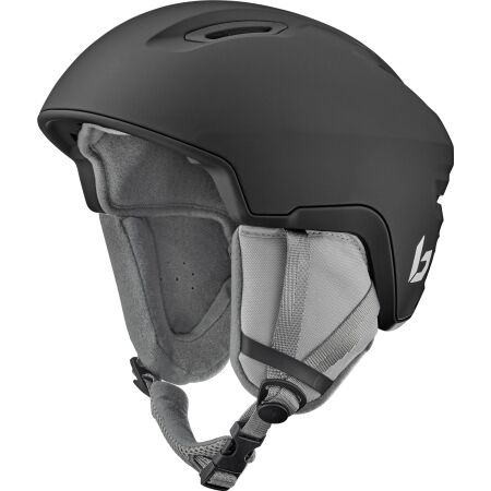 Bolle ATMOS PURE (59-62 CM) - Downhill ski helmet