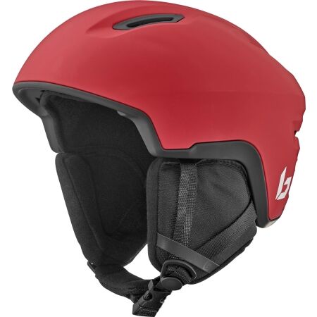 Bolle ATMOS PURE (55-59 CM) - Downhill ski helmet