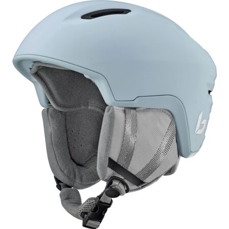 Bolle ATMOS PURE (52-55 CM) - Sjezdová helma