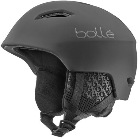 Bolle B-STYLE 2.0 (58-61 CM) - Sjezdová helma