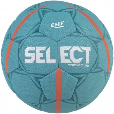 Select TORNEO - Handball