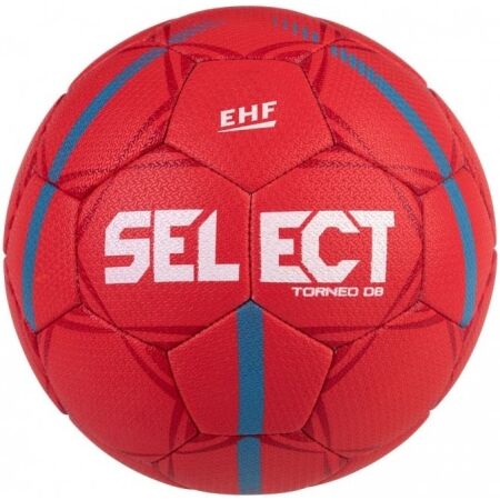 Select TORNEO - Piłka do piłki ręcznej