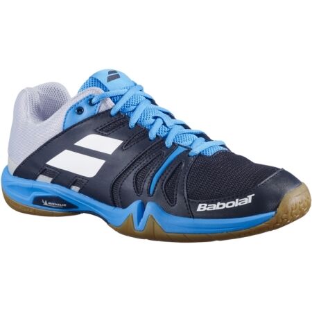 Babolat SHADOW TEAM M - Мъжки обувки за бадминтон