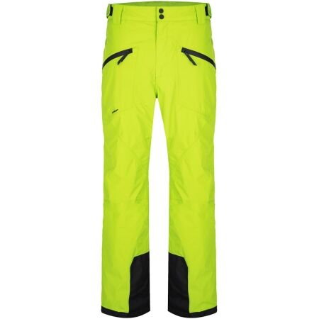 Pantaloni outdoor bărbați - Loap ORIX - 1