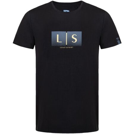 Loap ALLYSS - Men's T-Shirt