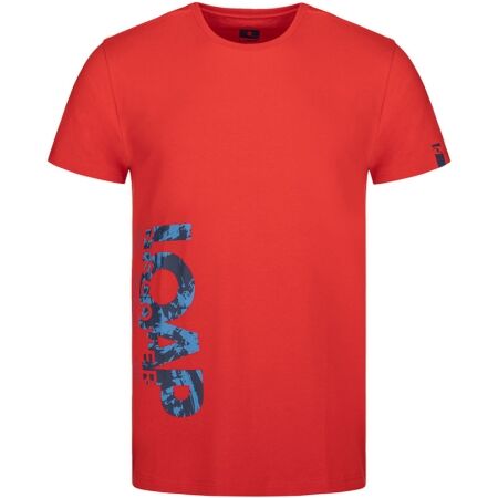 Loap ALKON - Мъжка тениска