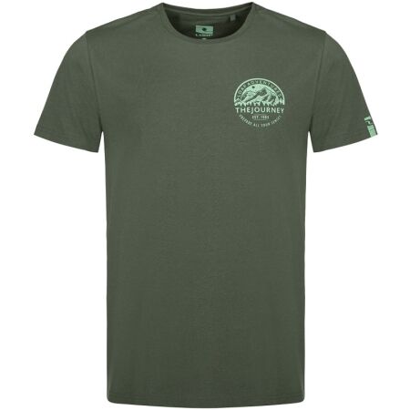 Loap ALDON - Мъжка тениска