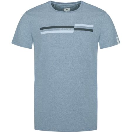 Loap BOLTAR - Tricou pentru bărbați