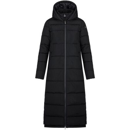 Loap TABIONA - Női kabát
