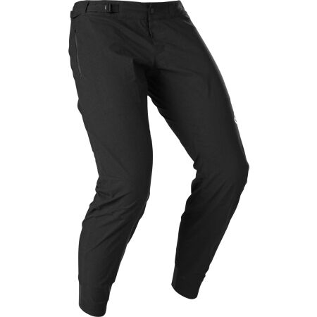 Fox RANGER PANT - Мъжки панталонки за колело