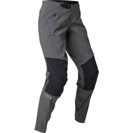 Fox DEFEND W - Дамски панталонки за колело