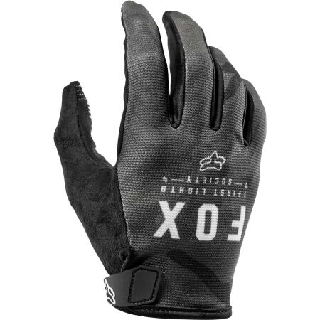 Fox RANGER GLOVE - Cycling gloves