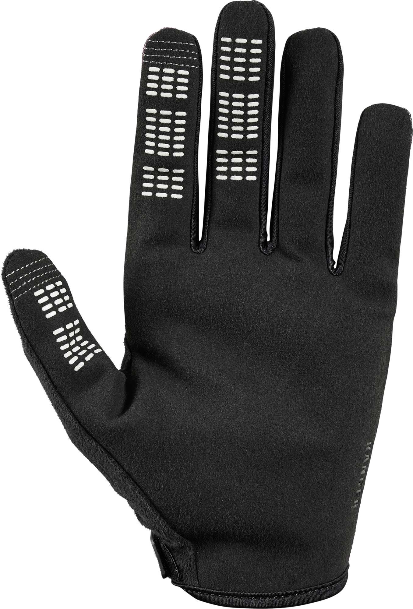 Ръкавици за колоездачи