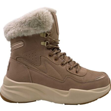 Willard CLEA - Women’s winter boots