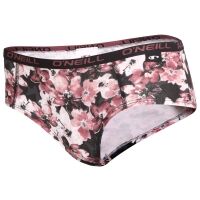 Women’s briefs