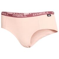 Women’s briefs