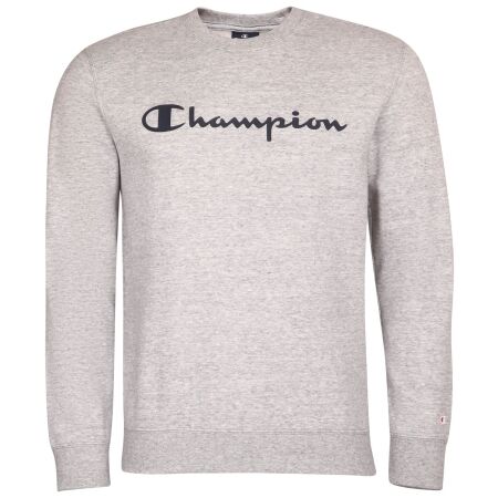 Champion CREWNECK SWEATSHIRT - Men's sweatshirt