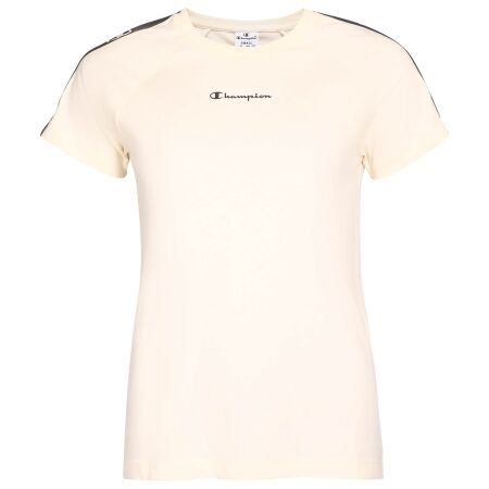 Champion CREWNECK T-SHIRT - Women's T-shirt