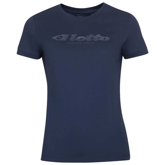https://i.sportisimo.com/products/images/1484/1484091/700x700/lotto-athletica-due-w-vi-tee_2.jpg