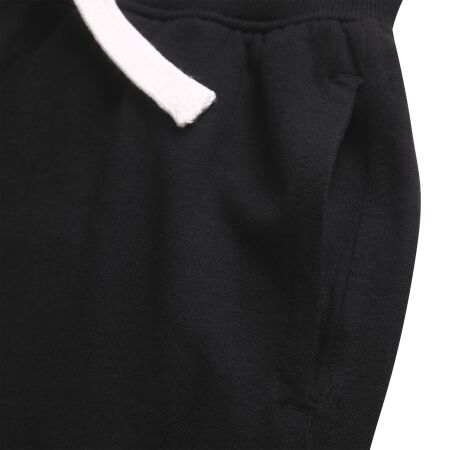 Spodnie dresowe chłopięce - Lotto BRADDY - 4