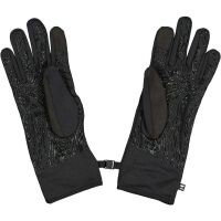 Unisex gloves