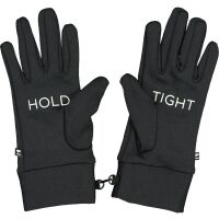 Merino gloves