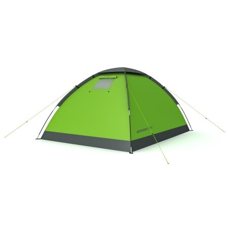 Палатка - Crossroad SAMOA 3 - 4