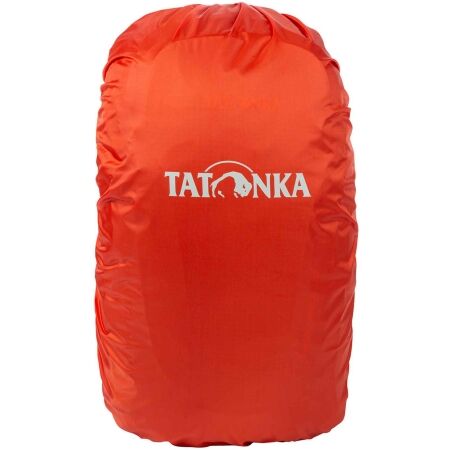 Tatonka RAIN COVER 20-30L - Esőhuzat