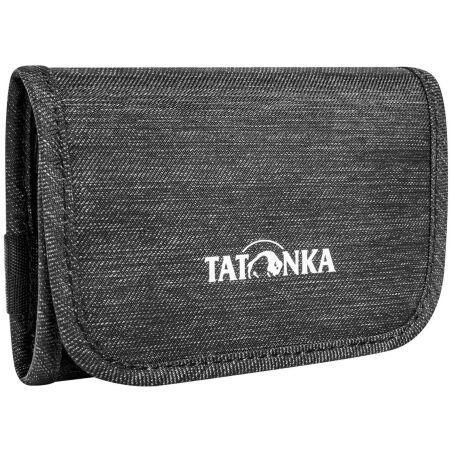 Tatonka FOLDER - Wallet