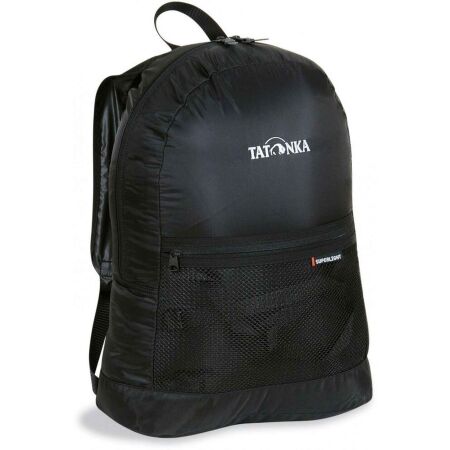 Tatonka SUPERLIGHT - Backpack