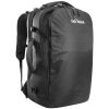 Backpack - Tatonka FLIGHTCASE 25 - 1