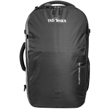 Backpack - Tatonka FLIGHTCASE 25 - 3