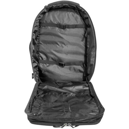 Backpack - Tatonka FLIGHTCASE 25 - 7